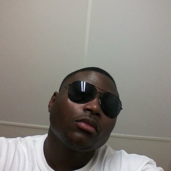 treycee2015